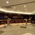 Hotel Fortuna