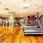 Casa Real Hotel