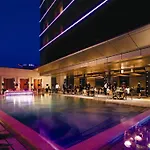 Sands Macao