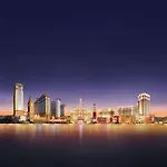 Conrad Macao