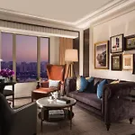 The Londoner Hotel