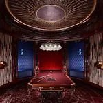 The Londoner Hotel