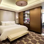 Sands Macao
