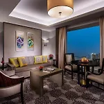 Sands Macao
