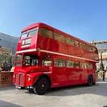 The Londoner Hotel