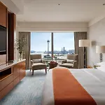 Mandarin Oriental, Macau
