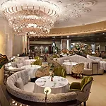 Banyan Tree Macau