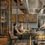 Four Seasons Hotel Macao