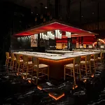 Wynn Palace