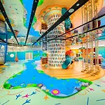 Banyan Tree Macau