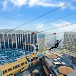 Lisboeta Macau