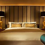 Mgm Macau
