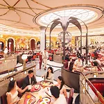 Wynn Palace
