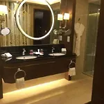 Jai Alai Hotel