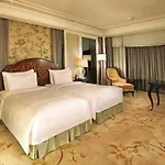 L\'Arc Hotel Macau