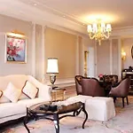 L\'Arc Hotel Macau