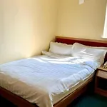 Man Va Hotel