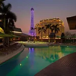 Londoner Grand, A Luxury Collection Hotel, Macau
