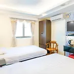 Hou Kong Hotel