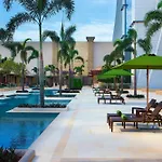 Londoner Grand, A Luxury Collection Hotel, Macau