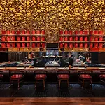 Wynn Macau