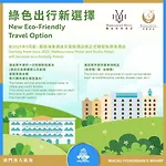 Harbourview Hotel Macau