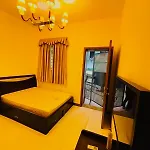 Studio Unit In Macau