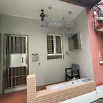 Studio Unit In Macau