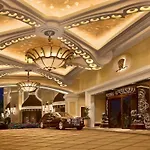 Wynn Macau Hotel