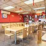 Hou Kong Hotel