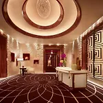 Wynn Macau Hotel