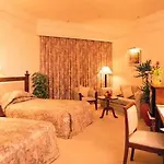 New Century Macau
