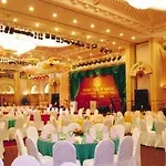 New Century Macau