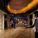 Waldo Hotel