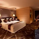 Waldo Hotel