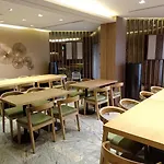 City Viva Hotel Macau-Fomerly Hotel Million Dragon Macau