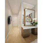 5 Footway Inn