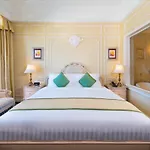 Harbourview Hotel Macau