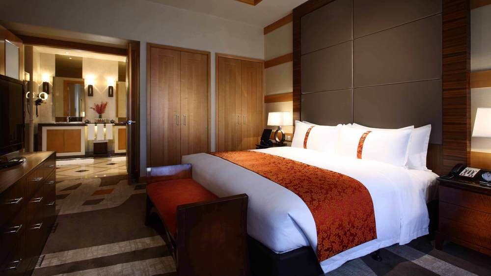 Cotai 4* Macau