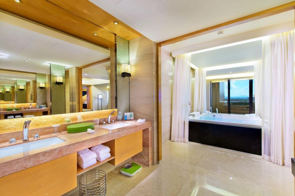 Okura 5* Macau