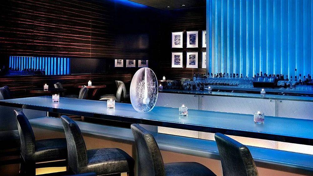Four Seasons Hotel Macau