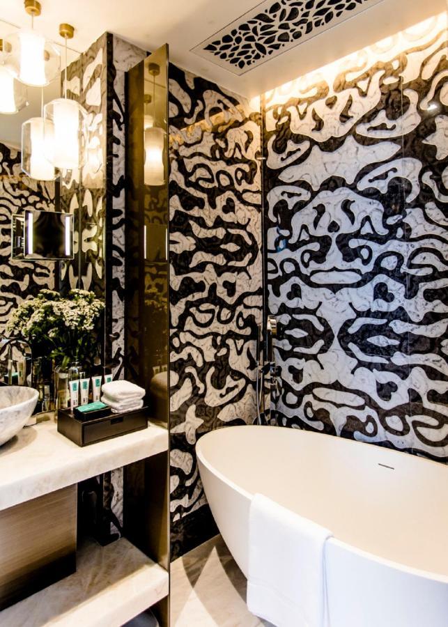 Yoho Hollywood Roosevelt 5* Macau