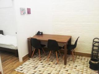 5 Footway 2* Macau