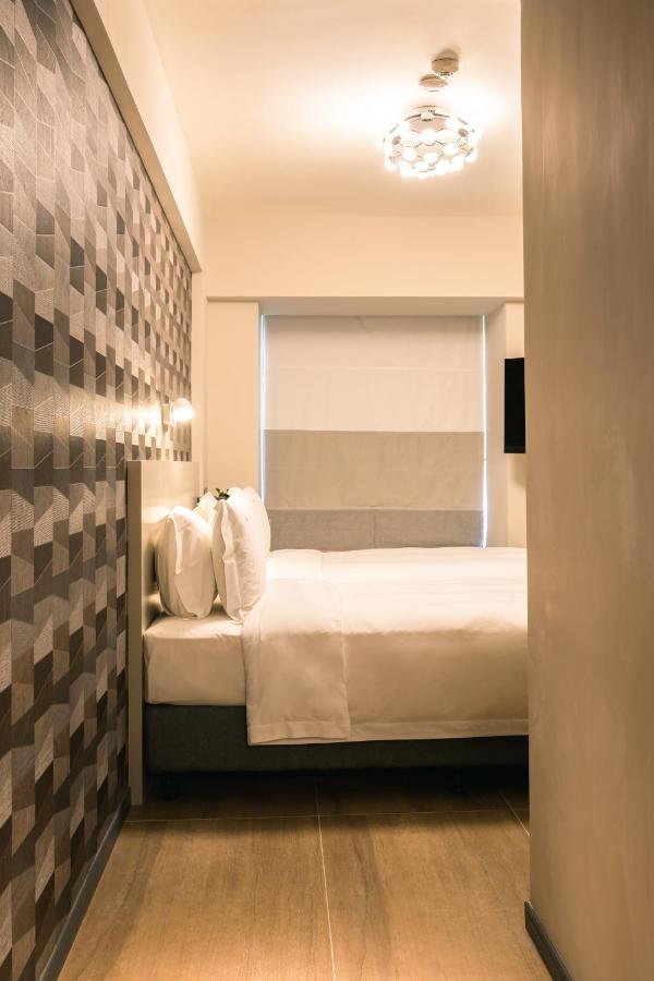 Hotel City Inn Macau Macau