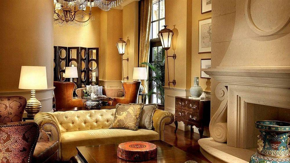 Hotel Four Seasons