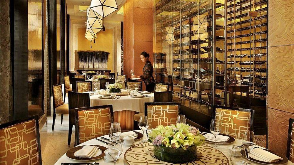 Four Seasons Macau