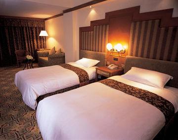 Sintra Hotel Macau