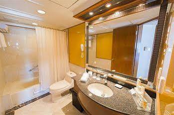 Sintra Hotel 3*