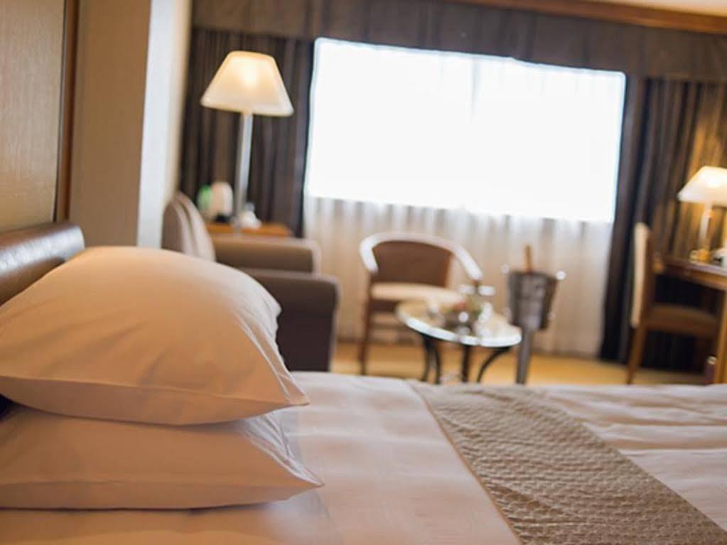 Hotel Sintra