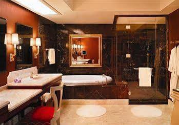 Wynn Resort 5*